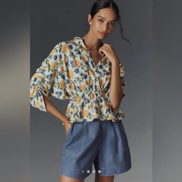 Sold - Picture 1 of 8